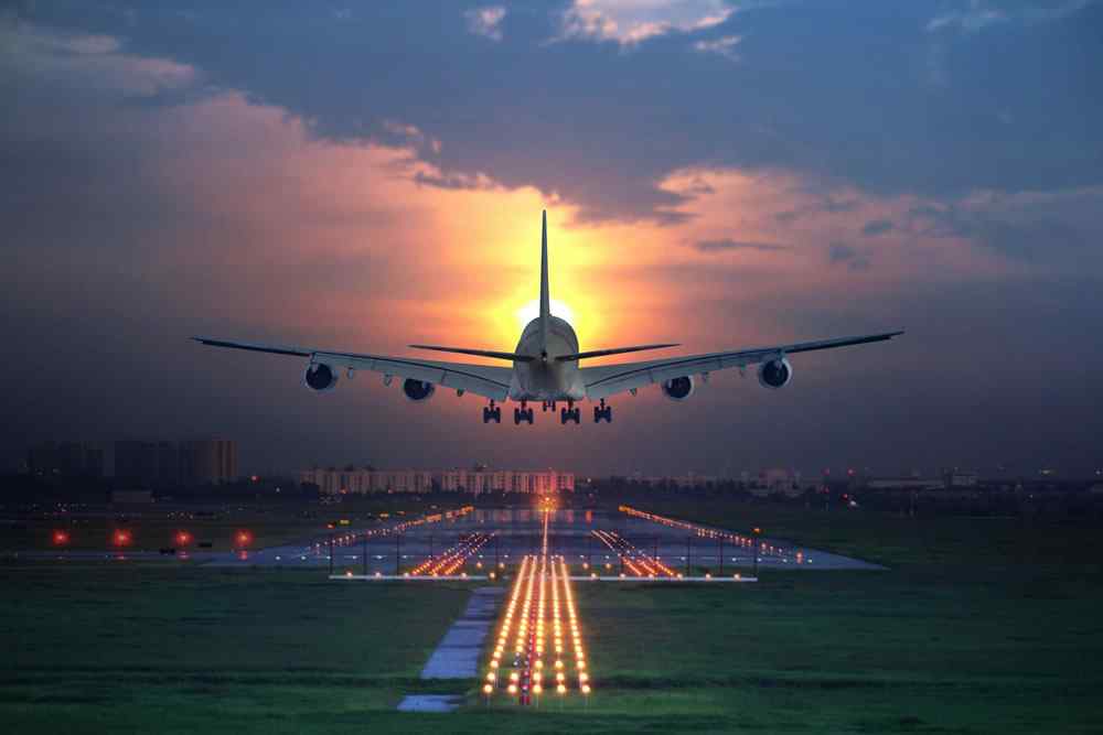 https://tsouloufas.gr/wp-content/uploads/2015/09/shutterstock_1356599871-1.jpg