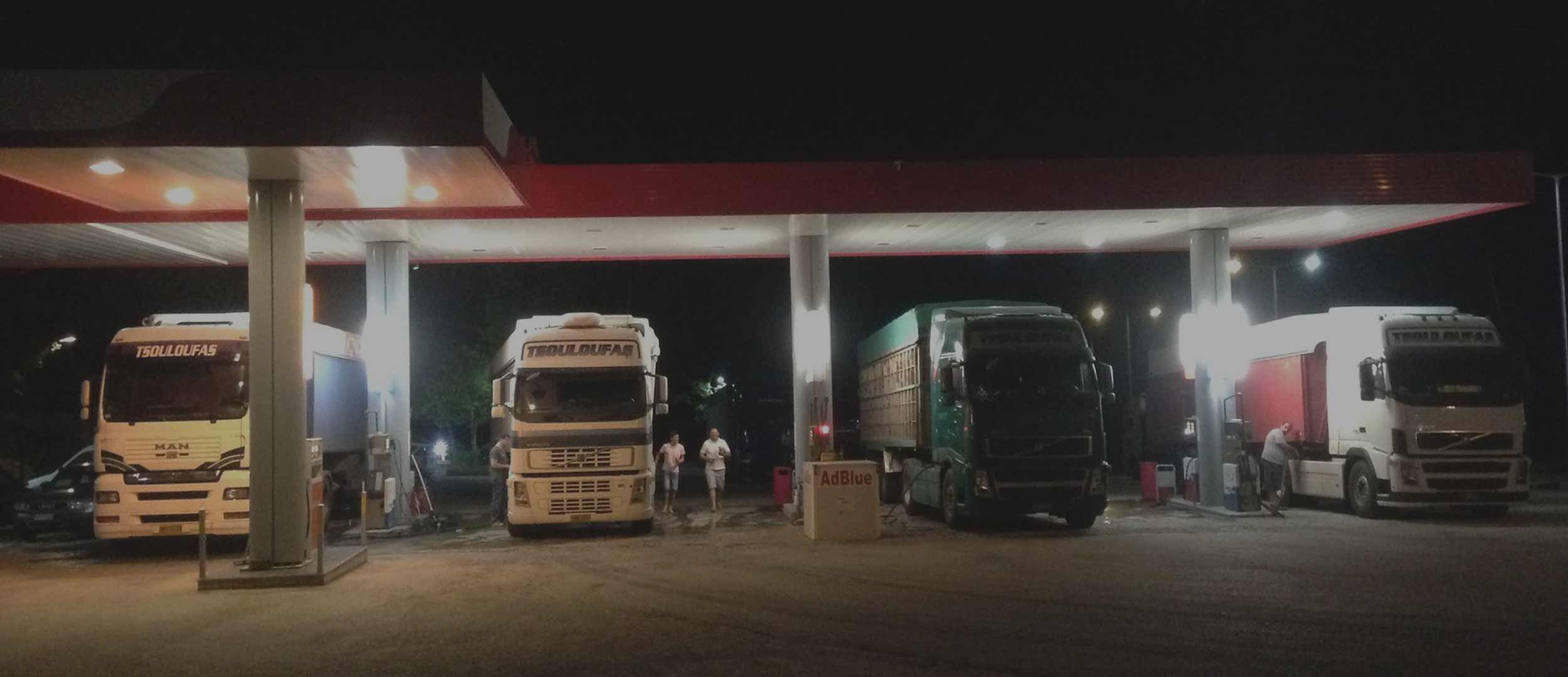 https://tsouloufas.gr/wp-content/uploads/2021/01/home_header_03.jpg