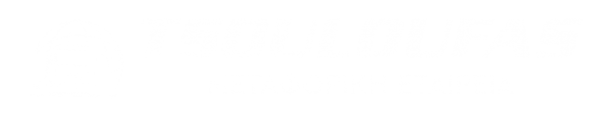 logo_01a