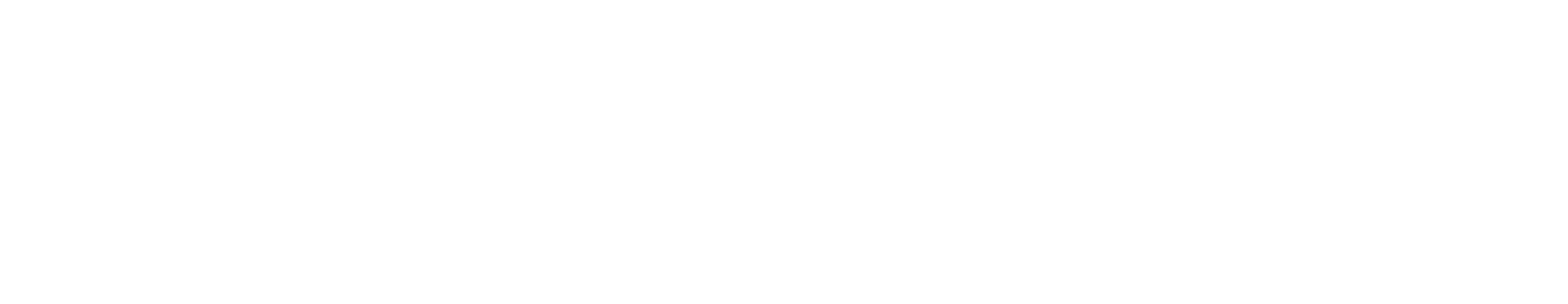 Τσουλούφας Νικόλαος